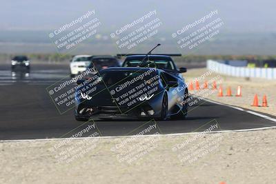 media/Oct-04-2025-Speed Ventures (Sat) [[3f074c1365]]/Green/Session 1 (Turn 1)/